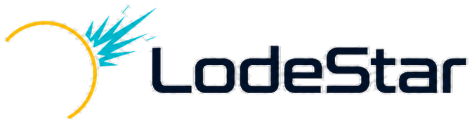 LodeStar
